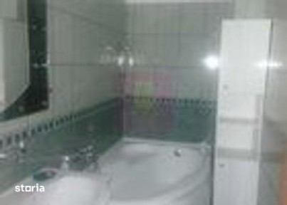 Apartament 2 camere decomandat Zona Tei
