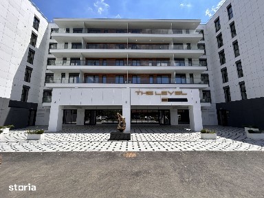 Intrarea Straulesti, Damaroaia, Sectorul 1, Bucuresti