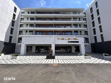 Intrarea Straulesti, Damaroaia, Sectorul 1, Bucuresti