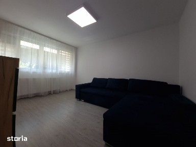 Soseaua Giurgiului, Giurgiului, Sectorul 4, Bucuresti