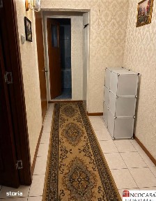2 Camere Crangasi | Locuinta sau Spatiu Comercial