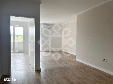 Apartament cu 2 camere in bloc nou, Baile Felix