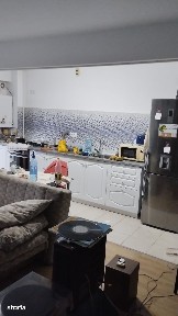 Strada Antiaeriana, Ghencea, Sectorul 5, Bucuresti