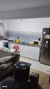 Strada Antiaeriana, Ghencea, Sectorul 5, Bucuresti