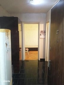 Drumul Taberei-Valea Argesului-Metrou