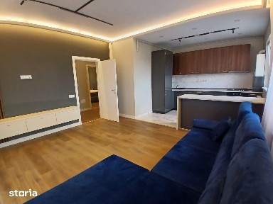 Apartament 3 camere cu parcare inclusă Sector 6 Bd. Timișoara