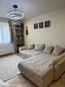 Aleea Suraia, Titan, Sectorul 3, Bucuresti