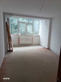 Apartament Tiglina 2 - OCAZIE!