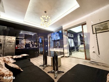 VANZARE 4 CAMERE | ZONA UNIVESITATE | CENTRALA PROPRIE