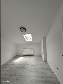 Apartament 2 camere de vânzare-Militari Residence /Comision 0%