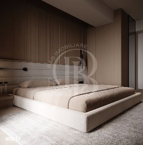 Apartament 2 camere Promo Loc Parcare Theodor Pallady