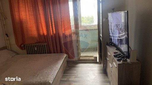 DE VANZARE Apartament 2 camere decomandat Piața Progresul