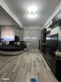 Apartament 70MP/ MOBILAT SI UTILAT /CENTRALA PROPRIE