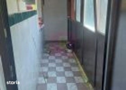 Apartament 2 camere de vânzare - Colentina, stradal