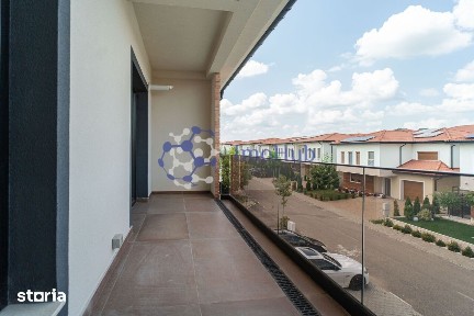 Apartament 2 camere, bloc nou intabulat, etaj 2, Galata