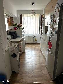 GHE. LAZAR | 4 CAM | DECOMANDAT | RENOVAT | 2 BAI | 2 BALCOANE | BOXA