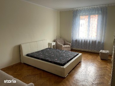 Cetate, Timisoara, Timis