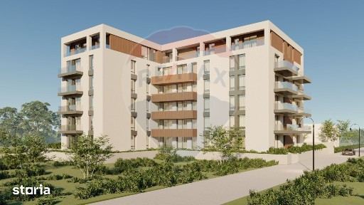 Ultracentral | Studio| Bloc nou | Mihai Bravu