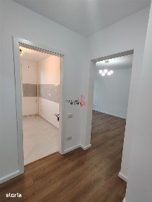 Dristor, Sectorul 3, Bucuresti