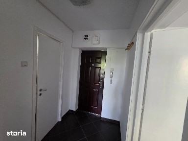 Decomandat 2 Camere Drumul Taberei