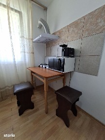 Podu Ros, Iasi