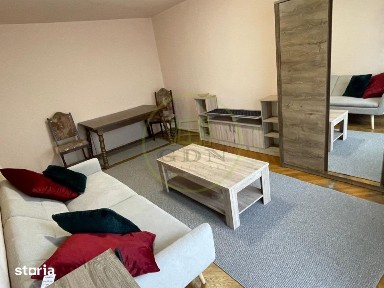 Apart.3 camere,decomandat, zona ultracentrala, langa Fac. de Drept, Ma
