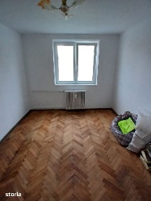 Centru, Suceava