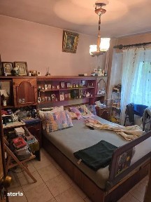 Tei, Sectorul 2, Bucuresti