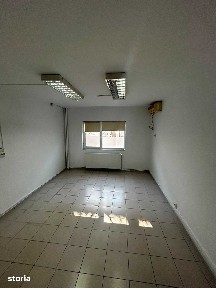 Apartament cu 2 camere