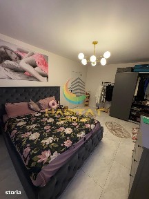 Apartament 2 camere decomandat- Giurgiului