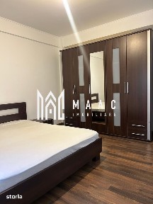 Apartament 3 camere decomandat | Bujoreni, Vâlcea | 67 mp, parter