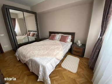 Grivita, Sectorul 1, Bucuresti