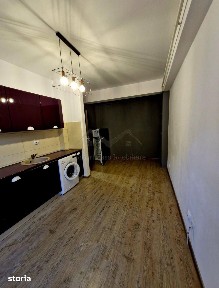 Apartament 2 camere + loc parcare intabulat!