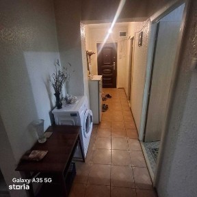 vanzare apartament