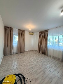 Titan Răsărit de Soare, 100% renovat/finisat premium, Veka, STB, 1%