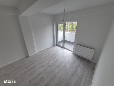 Apartament 2 camere | 55.3 mp | Etaj 1/3 | Bucium COMISION 0%