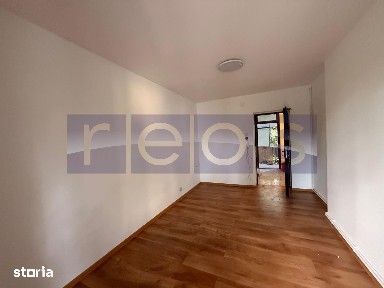 VANZARE 2 CAMERE PRIMAVERII | ZONA LICEUL JEAN MONNET | ETAJ 1 |