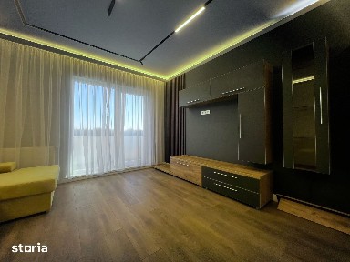 Apartament 2 camere decomandat Sector 6 Bd. Timișoara București