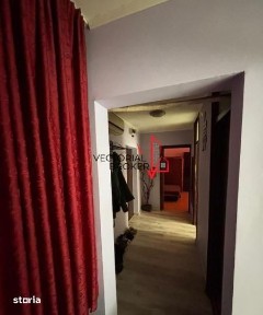 2 camere decomandate, bl.1982, renovat, 52mp, Basarabia- Chisinau