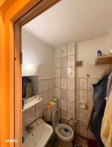 Vanzare garsoniera persoana fizica Iasi - Alexandru Cel Bun