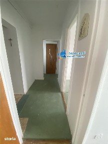 Apartament 3 camere decomandat, Romancierilor-Plazza View