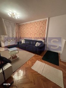 VANZARE 3 CAMERE - DECOMANDAT - TINERETULUI