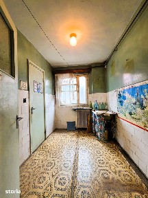 Etaj 2-Tatarasi Complex Stejar-3 camere 68mp-liber