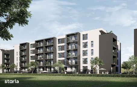 Apartament 2 camere Theodor Pallady Metrou Nicolae Teclu
