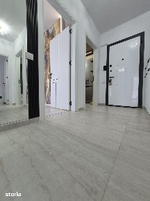Apartament 3 camere dec, MOBILAT/UTILAT LUX, Metrou TECLU, Pallady