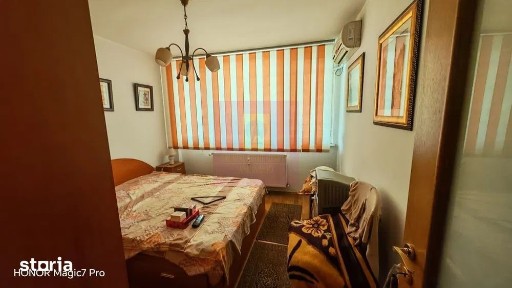 Apartament 2 camere Lacul tei (Parcul Circului)