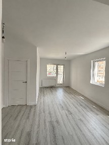 STUDIO SPAȚIOS DE VÂNZARE-BLOC NOU-MILITARI RESIDENCE-COMISION 0%