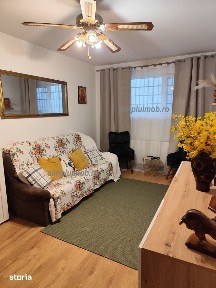 3 Camere Metrou 1 Decembrie