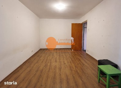 2 Camere | 5 Min Metrou Lujerului