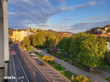 Piata Teatrului, Centrul Vechi, Brasov